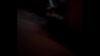 Preview 3 of Peen Mom - Anal con desconocido