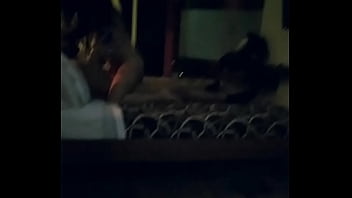 Preview 3 of Real Fucks - Cogiendo en Hotelito