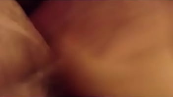 Preview 3 of Mellissa Monnet - Jys