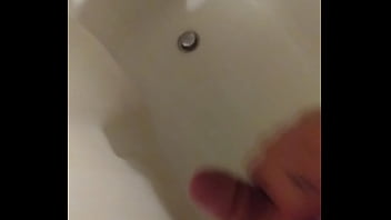 Preview 3 of Sel Pak Xxx Video Grils - Vegasjoe