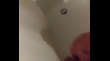 Preview 1 of Sel Pak Xxx Video Grils - Vegasjoe