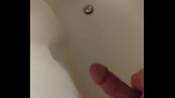 Preview 4 of Sel Pak Xxx Video Grils - Vegasjoe