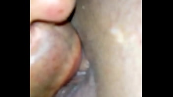 Preview 4 of Mom Dad Datar - Chupandosela  toda a ella