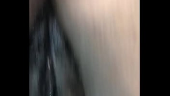 Preview 3 of Girl Japanese Extream - Thick wet pussy