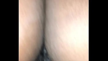 Preview 4 of Girl Japanese Extream - Thick wet pussy