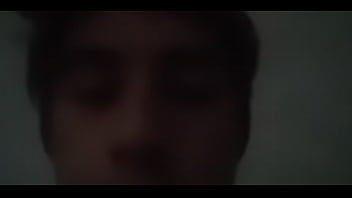 Preview 2 of Worlds Beautiful Sex - V&iacute_deo de verificaci&oacute_n