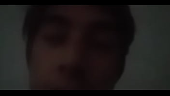 Preview 3 of Worlds Beautiful Sex - V&iacute_deo de verificaci&oacute_n