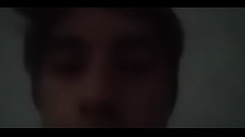 Preview 1 of Worlds Beautiful Sex - V&iacute_deo de verificaci&oacute_n