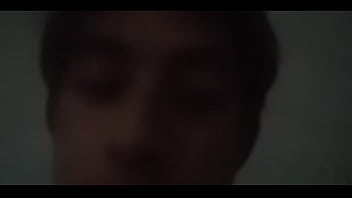 Preview 4 of Worlds Beautiful Sex - V&iacute_deo de verificaci&oacute_n