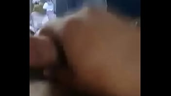 Preview 4 of Hot Couple Fuck On Cam - sacandome la leche para Lourdes garcia toriz