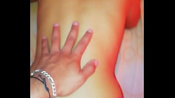 Preview 4 of Beg Babl - Flaca en cuatro