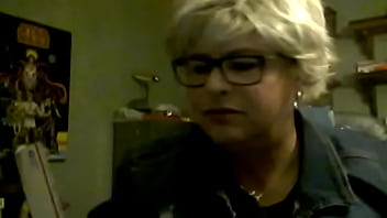 Preview 1 of Hospital Dotar - Verification video