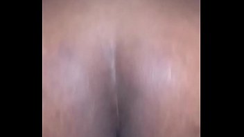 Preview 4 of Sunny Leone Macine Sex - Thot wanted to make a video