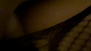Preview 4 of Japanese Brother Sister Y - Cumming hard with his big cock