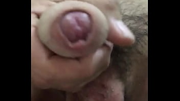 Preview 4 of Tarzen Jain In Jungal Sex Video - Poing