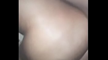 Preview 3 of Creampie Kerie - Ela quer outro