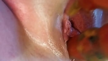 Preview 2 of Abella Danger All Sexy Moveis - Big Tits