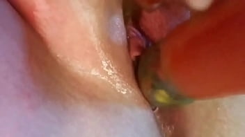 Preview 3 of Abella Danger All Sexy Moveis - Big Tits