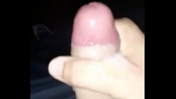 Preview 3 of Wnba Porn - Saca leche