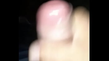 Preview 1 of Wnba Porn - Saca leche