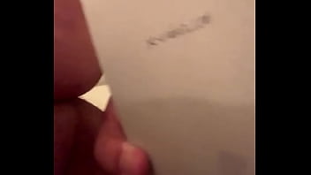 Preview 4 of Sxc Xx Vedeo - Verification video