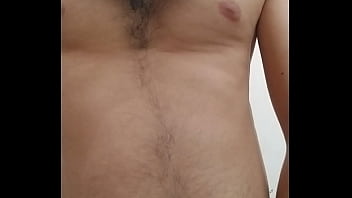 Preview 3 of Sunny Leone In Shower Xxx Videos - V&iacute_deo de verificaci&oacute_n