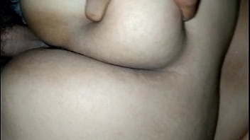Preview 4 of Anybunny Sd Porn - Fudendo a gostosa d.