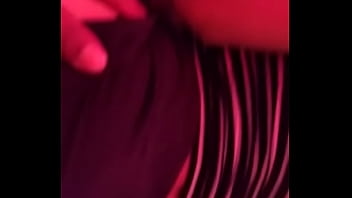 Preview 3 of Malu Sax - Puta