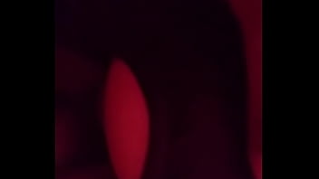 Preview 4 of Malu Sax - Puta