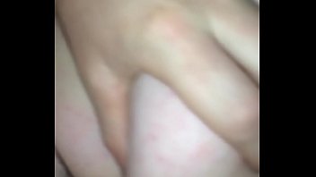 Preview 2 of Xxxhare Boycom - Irish Julie doggy style