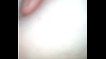 Preview 1 of Xxxhare Boycom - Irish Julie doggy style