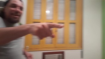 Preview 1 of Indian Dharm Ram Sita - DIARIO DE UM EX YOUTUBER BROCHA EPISODIO 5 SADOMASOQUISMO COM DUDA HUGNEN