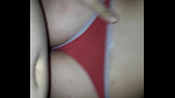 Preview 4 of Sex Gaigoi - Cogiendo Bieeen rico