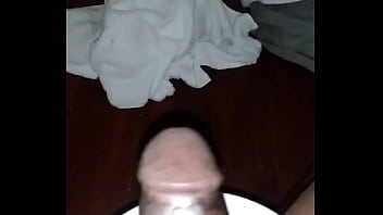 Preview 1 of Fat Jeens Anal - The dick