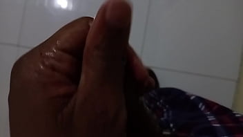Preview 1 of Desi Garl Xxx Video Hd - Hand work