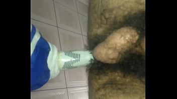 Preview 2 of Mamas Porno Lar - Novinho quer dar o cu sp chama no WhatsApp 11947680625