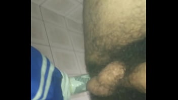 Preview 3 of Mamas Porno Lar - Novinho quer dar o cu sp chama no WhatsApp 11947680625