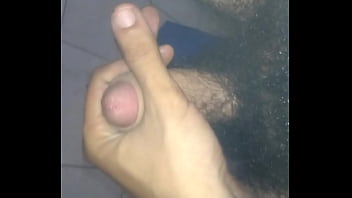 Preview 4 of Mamas Porno Lar - Novinho quer dar o cu sp chama no WhatsApp 11947680625