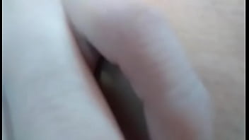 Preview 2 of Dadivilsun Sex - nena