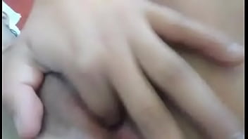 Preview 1 of Dadivilsun Sex - nena