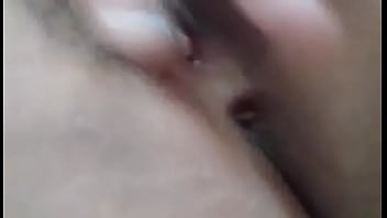 Preview 4 of Dadivilsun Sex - nena