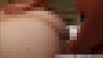 Preview 3 of All Desi Xxxvedio - You are very lucky to get pegged by a mistress as hot as me