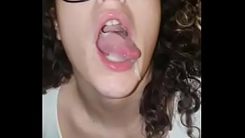 Preview 1 of Sex Beeg Pksa Mp3 Video - Cum in my mouth