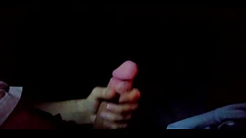 Preview 1 of Sanelivane Ka Porn - Masturbation