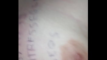 Preview 2 of Finger In Men Anal - Video de v&eacute_rification
