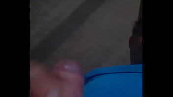 Preview 2 of Hairy Durinporn - Big dick amateur
