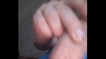 Preview 3 of Hairy Durinporn - Big dick amateur