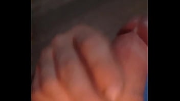 Preview 1 of Hairy Durinporn - Big dick amateur