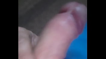 Preview 4 of Hairy Durinporn - Big dick amateur