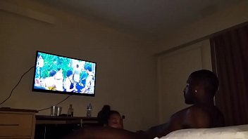 Preview 2 of Dakota Johnson Porn - Freak From The CHI